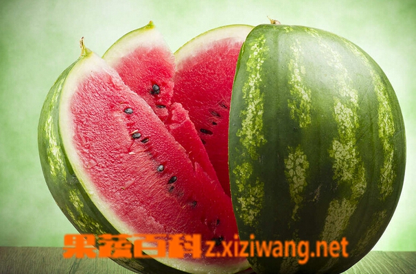 果蔬百科清热解毒吃什么