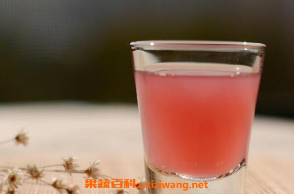 羊奶果怎么泡酒 羊奶果泡酒的制作方法